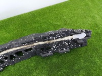 фото thumb №14, Bmw 3 gt f34 абсорбер пена бампера перед передний датчик пешеходов