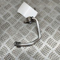 фото thumb №5, Kia ev6 2023 wąż / шланг кондиціонера a/c