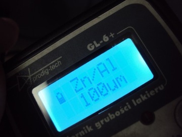 фото thumb №5, Двері комплектні правий зад citroen c4 aircross u17