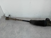 фото thumb №8, Рулевая рейка руль fiat grande punto a0003202e trw 1.2 8v