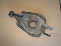 фото thumb №1, Hyundai ioniq 5 v рычаг задняя задний правый