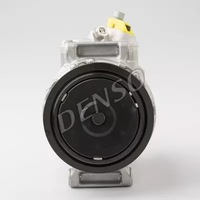 фото thumb №16, Denso dcp32045 компресор, кондиціонер