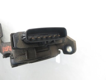фото thumb №6, Потенциометр газа fiat sedici 1.9 d 4940079j90