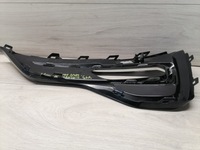 фото thumb №15, Ford galaxy mk4 рестайлінг ліва решітка перед lm2b19953-a