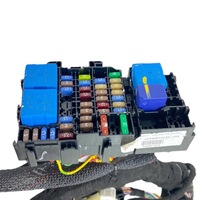 фото thumb №15, Джгут салону renault express van 1.3 tce