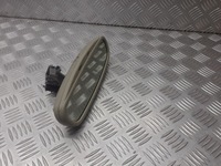 фото thumb №1, Дзеркало внутрішні citroen c4 picasso