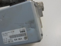 Skoda citigo шток усилитель электрическое  1s1423510r 1s1909144g Киев, фото thumb