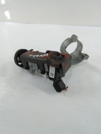 фото thumb №2, E256 замок зажигания opel insignia 13500540