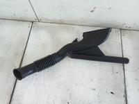 фото thumb №3, E375 труба воздуха corsa d 55557182