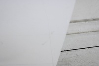 фото thumb №9, Ford fiesta mk7 5d 08r- двері ліві передні лівий перед hc