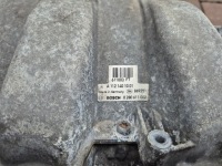 фото thumb №2, Коллектор впускной  mercedes sl r129 lift 1121401001