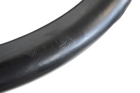 фото thumb №12, Vw passat повітропровід 3c8959537d 3c8959538g b7 2.0 tdi 2012 rhd