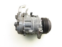 фото thumb №8, Компресор кондиціонера bmw e91 318 d 143 4472601852