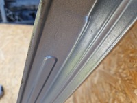 фото thumb №11, Hyundai i30 iii 17- крила правий перед передній