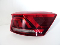 фото thumb №9, Vw t-roc lift лампа правая задняя задняя 2ga945096d