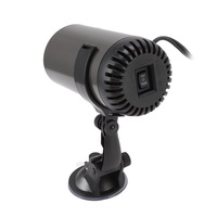 фото thumb №13, Отопитель воздуходувка автомобильная 12v