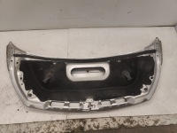 Fiat scudo expert jumpy 2 06- капот крышка двигателя перед с Разборки, фото thumb