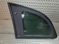 фото thumb №6, Скло права задня кузовна 51840828 fiat 500 nowa оригінальна fiat 07-