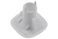 фото thumb №11, Лампа поворотник nty elp-au-010