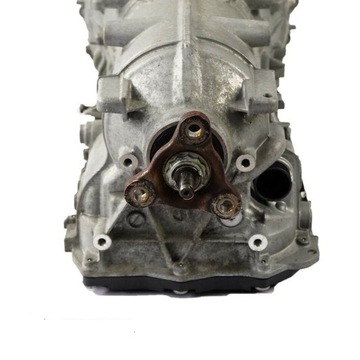 фото thumb №11, Bmw f10 520i f20 125i f30 328i коробка передач коробки передач автоматична ga8hp45z