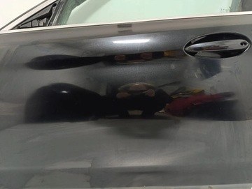 фото thumb №9, Дверь левая передние bmw 5 g30 g31 красивый