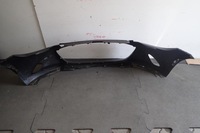 фото thumb №5, Бампер перед передний mazda mx5 14-