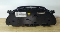 фото thumb №5, Audi a5 8t лічильник прилади anglik 8t0920981a