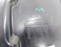 фото thumb №10, Mercedes eqc n293 w293 21r. подкрылок правый перед całe a2936909800