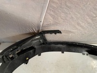 фото thumb №11, Audi a6 c8 4k0 s-line бампер перед передний