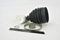 фото thumb №6, Защита пыльник шарнир 1217p-sol2wd febest