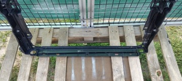 фото thumb №8, Vw golf vii підсилювач лобове pas перед 5g0805588ac оригінал