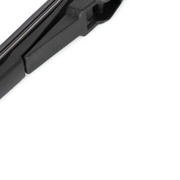 фото thumb №6, Важіль задній двірники + щітка двірник do mazda 6 kombi