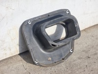 фото thumb №10, Movano master ii 2 03-10 2.5 dci кондиционер кондиционер комплект 2l