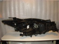 фото thumb №2, Mazda cx5 лампа перед ліва оригінал