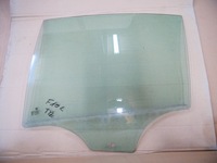 фото thumb №1, Bmw f10 оригинальная задняя левая стекло боковая дверь задняя левый