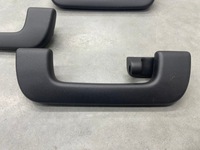 фото thumb №5, Ручка кронштейн потолочный q5 8r a5 8t a4 b9 a5 8w s-line 8r0