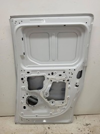 фото thumb №10, Combo e berlingo iv rifter 18- двері праве зсувні бічний fv