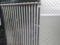 фото thumb №11, Clio iv captur i вентилятор радіатор радіатор інтеркулер wody комплект