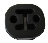 фото thumb №1, Кронштейн глушника skoda octavia superb yeti dy7