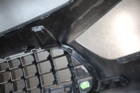 фото thumb №12, Бампер перед передній mercedes gt amg a2908850900