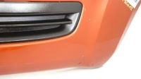 фото thumb №8, Бампер перед передний suzuki splash 08-14r zfs