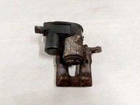 фото thumb №6, Hyundai i40 1.7 crdi суппорт тормозной правый задняя электрический задний