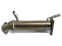 фото thumb №1, Citroen jumper ii радіатор egr 2.2 hdi