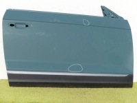 фото thumb №1, Двері vw t-roc cabrio 17r--- перед праве