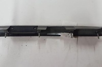 фото thumb №10, Підсвітка номера реєстрації kia sorento i jc 925003e0 2.5l дизель