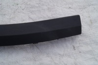 фото thumb №13, Планка na крило перед передня ліва lynk & co 01 574269 8889695771