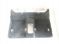 фото thumb №1, Обшивка задняя opel insignia a хэтчбек 08-17r