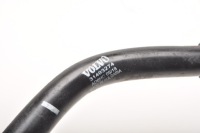 фото thumb №5, Volvo xc90 ii xc60 ii 2.0 b5 м'який гібрид труба шланг води 31493274