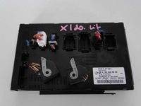 фото thumb №3, Mercedes ml w164 gl x164 164 lift штекер модуля