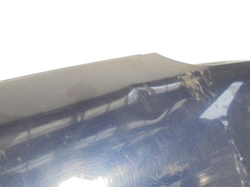 фото thumb №10, Nissan sunny n14 кришка двигуна капот петлі 3d hb